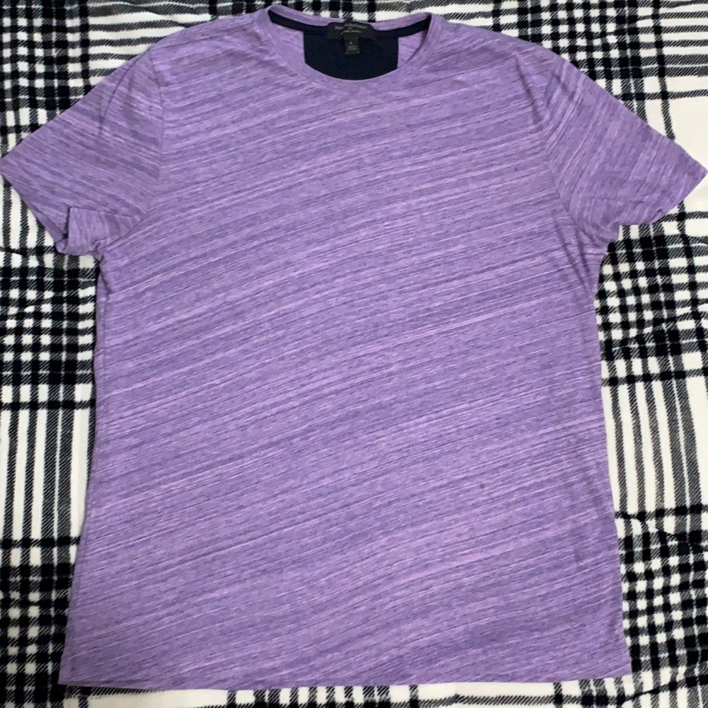 Banana Republic T-Shirt Large
